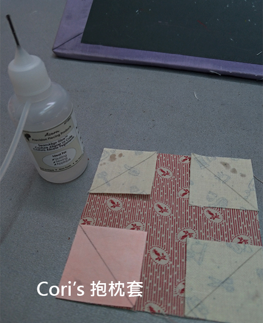 抱枕011